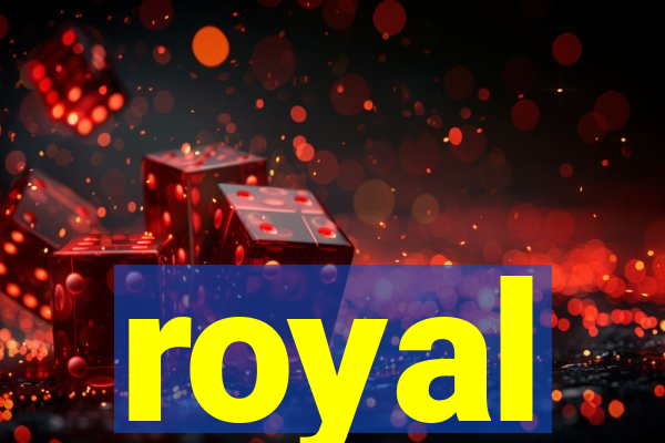 royal- bet.net